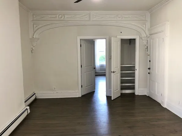 297 4th Street image 20 of 24