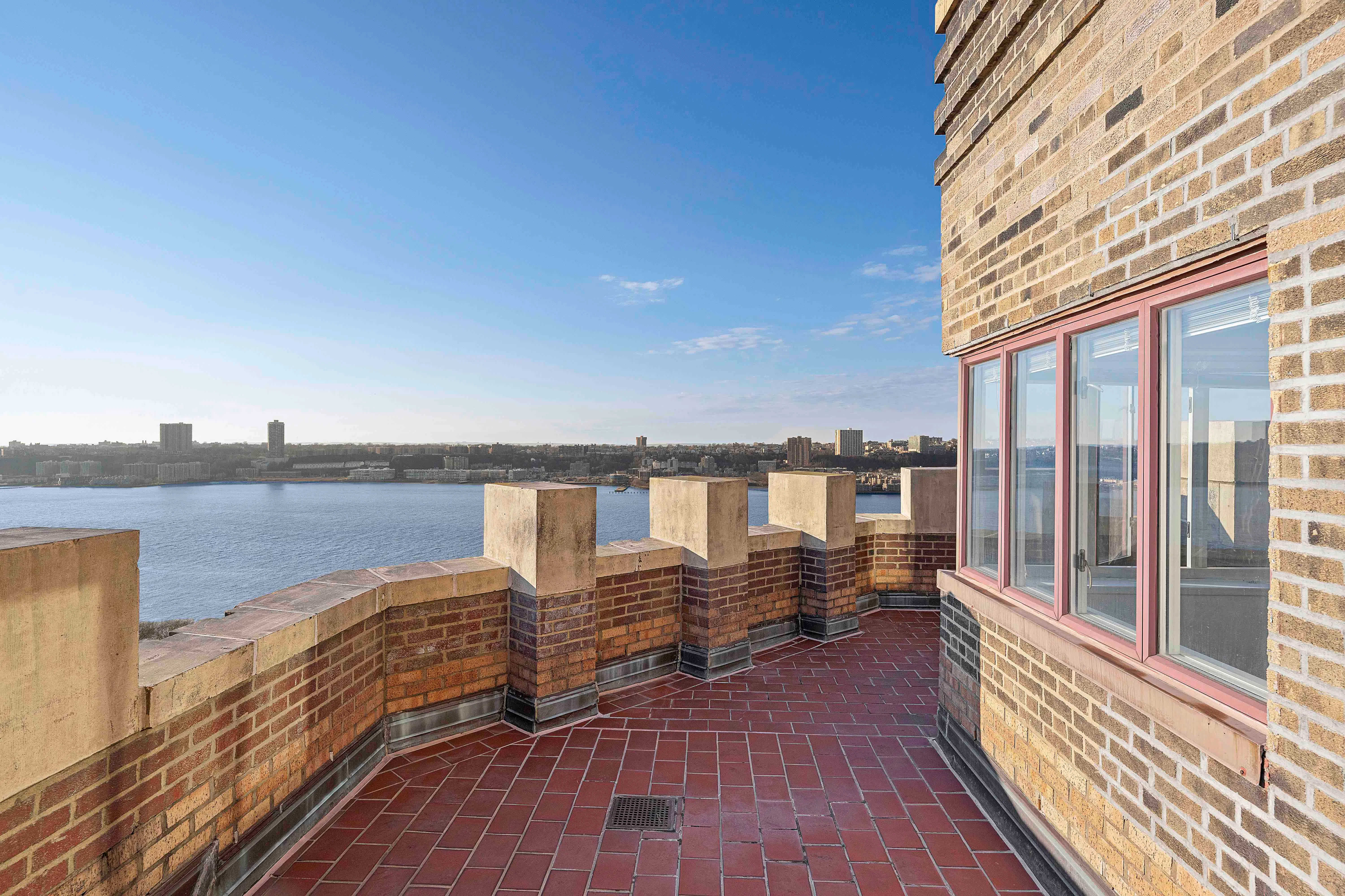 310 Riverside Drive #1805 in Upper West Side, Manhattan | StreetEasy