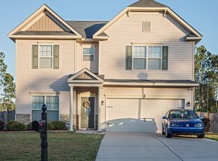 69 Kimpton Dr, Elgin, SC 29045