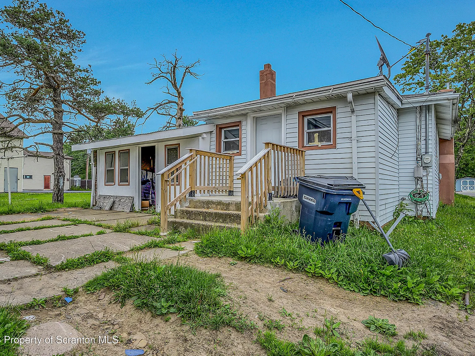 2 bed, 1.0 bath, 951 sqft, $1,950 — Photo 4