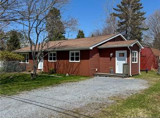45 Saunders Dr, Quispamsis, NB E2E1J4