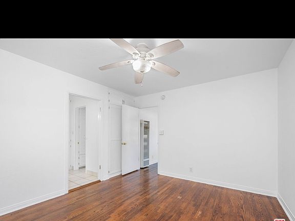3rd image of 1828 S Rimpau Blvd