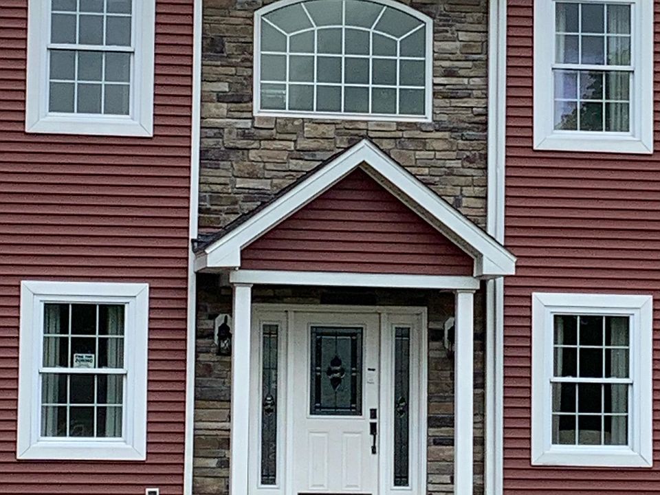 35 Venango St, Grove City, PA 16127 Zillow