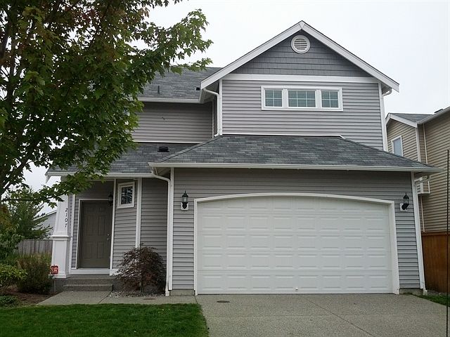 1st image of 2107 178th Street Ct E