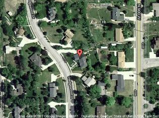 4578 N Wedgewood Dr, Pleasant Grove, UT 84062