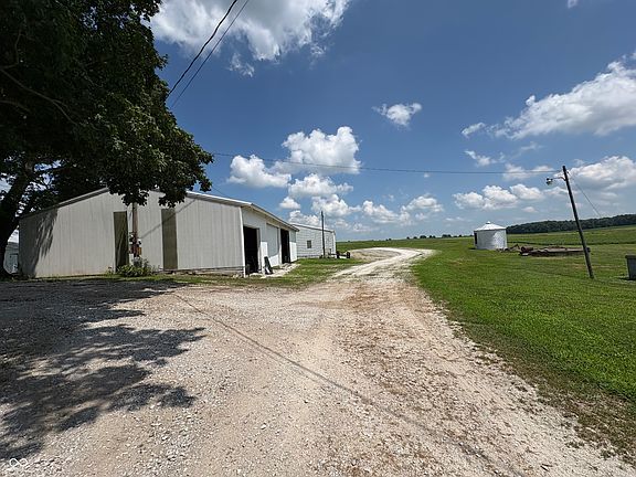 2nd image of 2438 N 500th Rd E