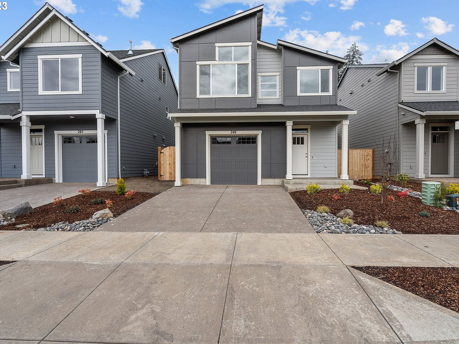 249 E Barbaras Way, Newberg, OR 97132 Zillow