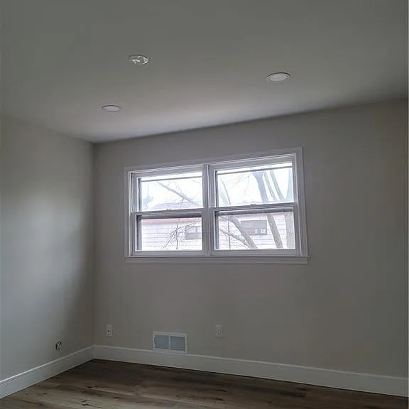 7 Cheltenham Pl #707 — Photo 14