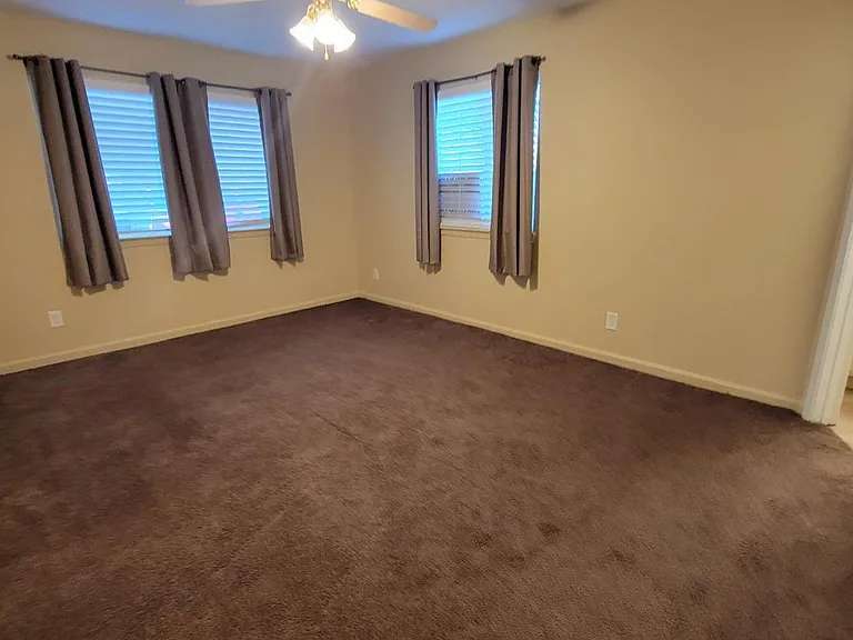 4302 Wisteria Landing Cir #101 — Photo 11