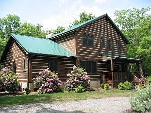 1st image of 312 Blueberry Ln