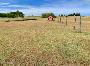 89 Sherwood Ln, Hardinsburg, KY