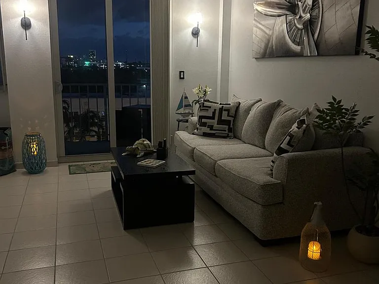 2829 Indian Creek Dr #605 — Photo 12