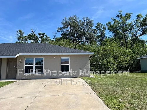2241 NE 78th Ln #2241 Photo 1 2241 NE 78th Ln #2241 Photo 1