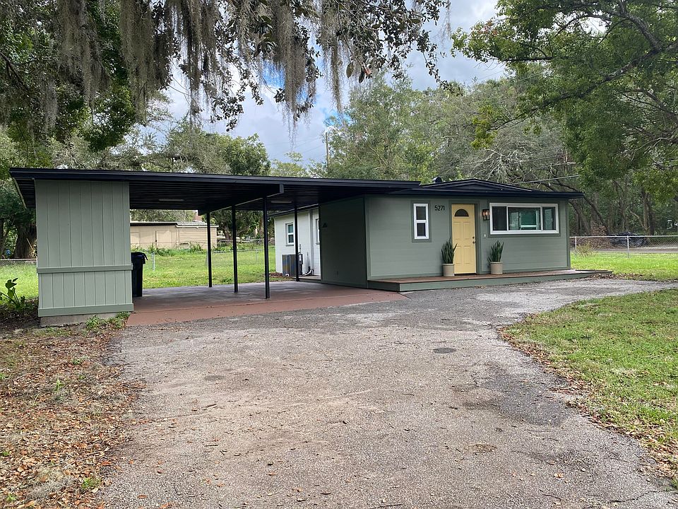 1st image of 5271 Vance Ave