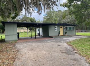 5271 Vance Ave, Orlando, FL 32810
