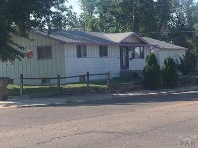 1220 N Norwood Ave, Pueblo, CO, 81001