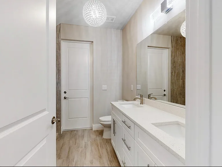 802 Zona Ave N — Photo 18