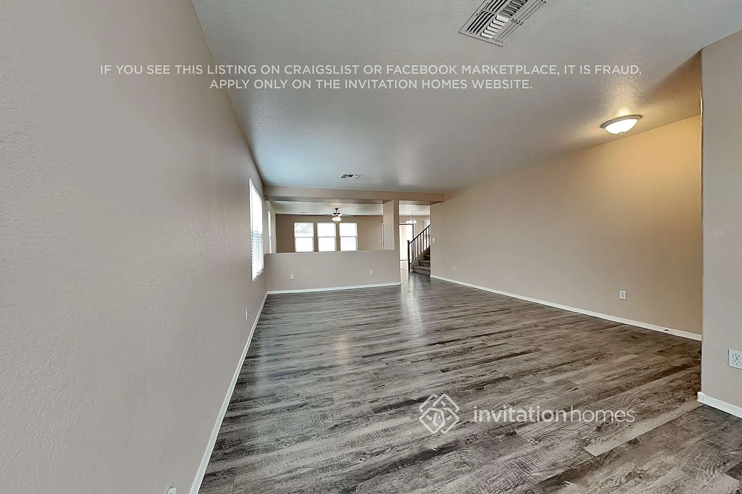 9549 W Monte Vista Rd Phoenix, AZ 85037 — Photo 4