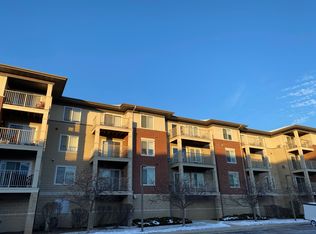 Highlands South, Waukesha, WI 53189