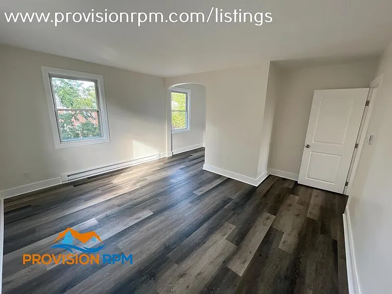 2939 Cornwall Rd #B — Photo 7