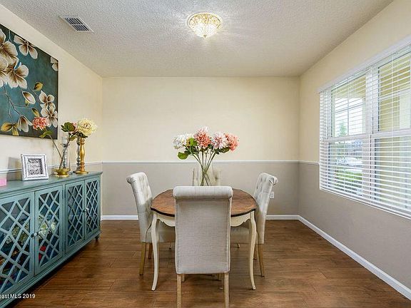 3rd image of 4380 Pagosa Springs Cir