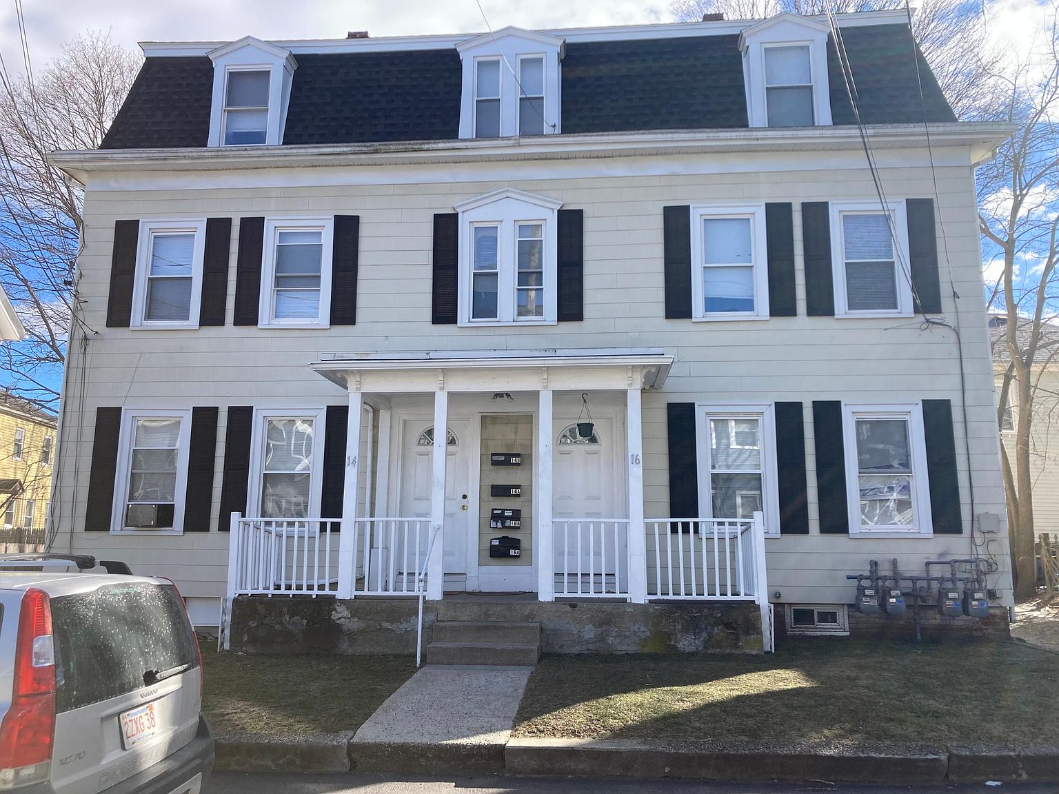 16 School St B, Natick, MA 01760 Zillow