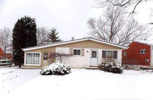 1st image of 5328 Plover Ln