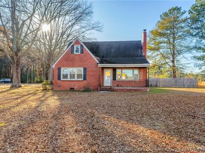 1700 Cedar Creek Rd, Fayetteville, NC, 28312