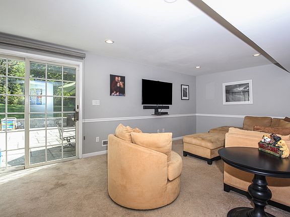 2nd image of 2265 Edward Ln