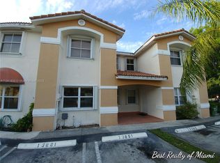 13891 SW 62nd Ter TRAILER 13891, Miami, FL 33183