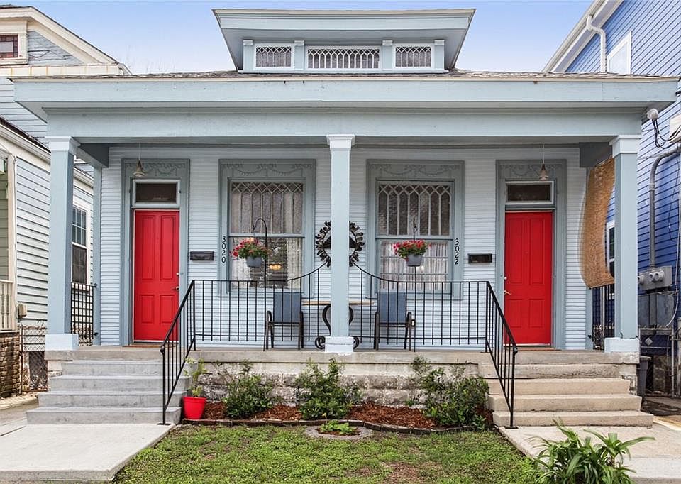 1st image of 3020-22 Cleveland Ave