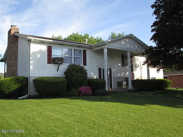 920 Hill St #L-3 photo 1