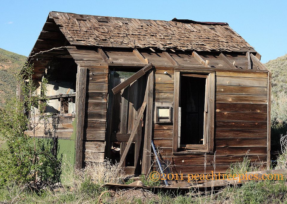 1st image of 2205 Forest Park Cir
