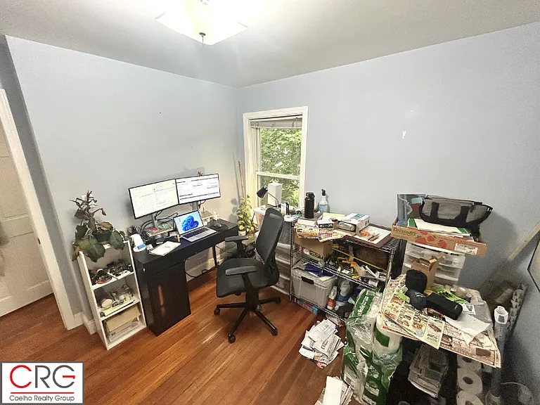 6 Pearl St #2 — Photo 6