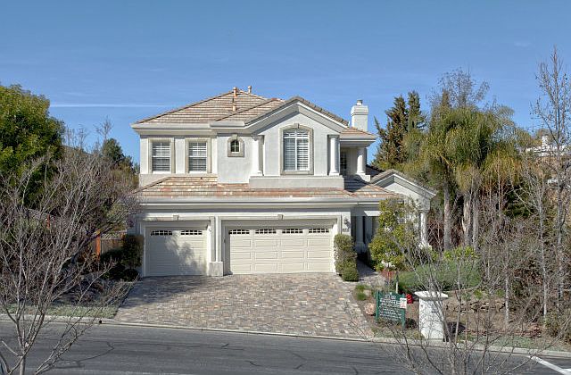 1st image of 5591 Morningside Dr