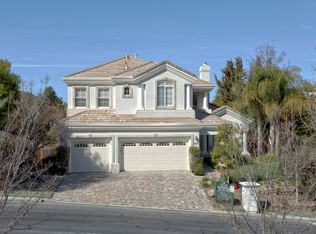 5591 Morningside Dr, San Jose, CA 95138