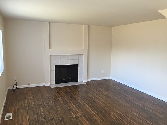 3rd image of 21823 41st Avenue Ct E