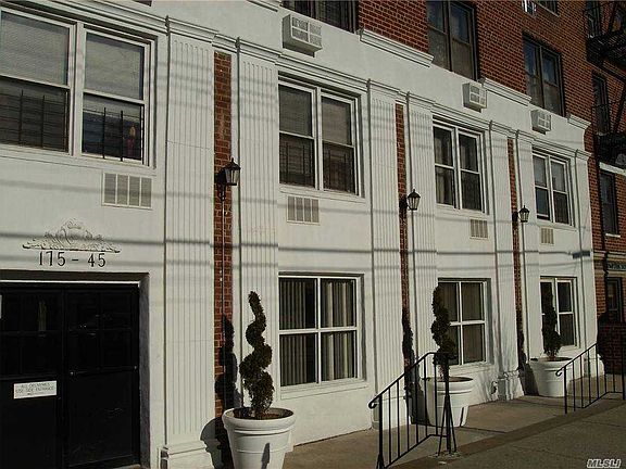 3rd image of 17545 88th Ave APT 6F