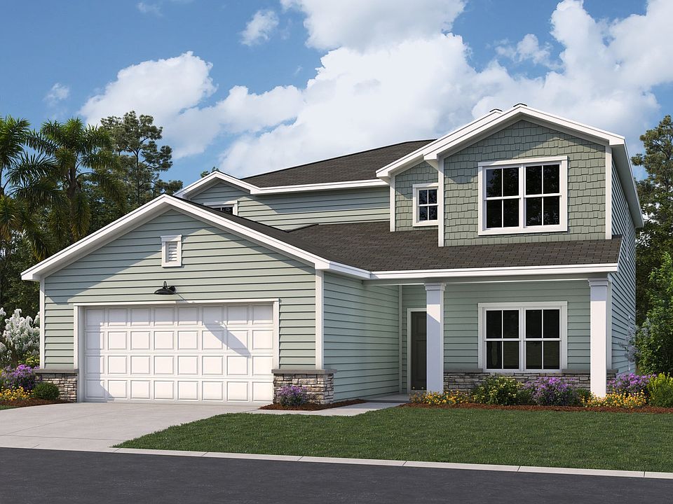 1st image of 135 Firefly Cir