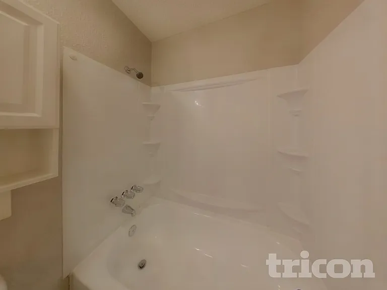 8620 Santa Clara Dr — Photo 15