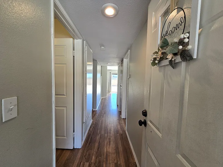 39354 Longhorn Ct — Photo 16