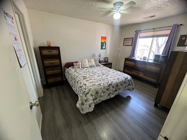 1301 Villa Celaje NE — Photo 11