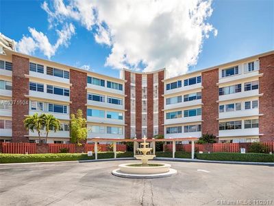1700 NE 105th St APT 410, Miami Shores, FL, 33138