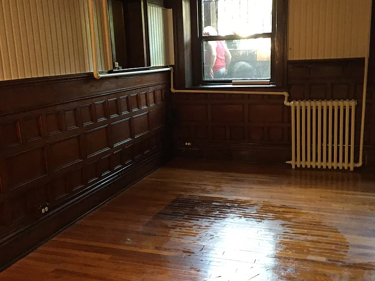 1823 5th Ave #BROWNSTONE — Photo 7