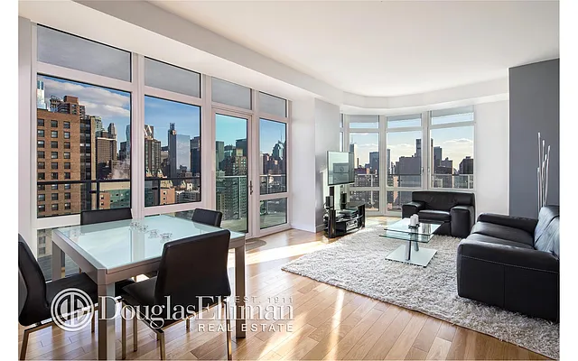 Sold by Douglas Elliman | media 12