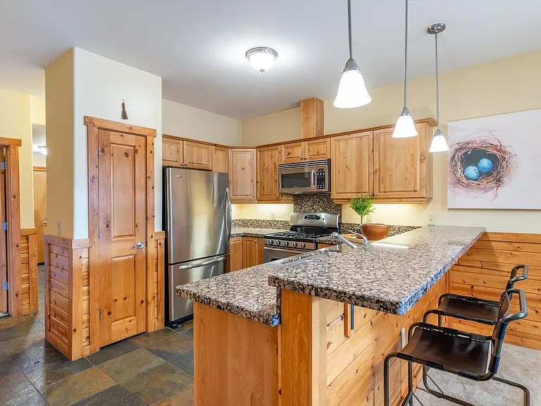 11574 Dolomite Way #A — Photo 6