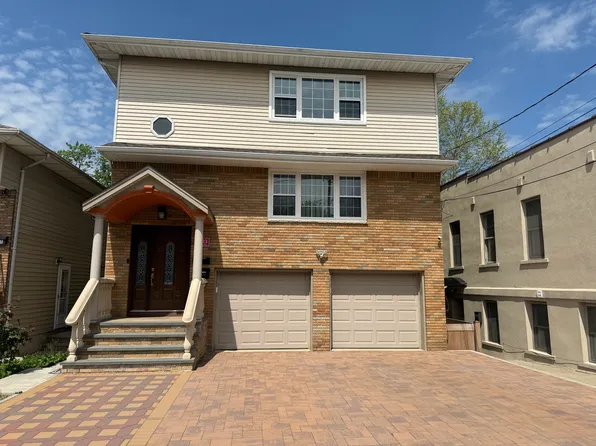 235 Macarthur Ave #2, Garfield, NJ 07026