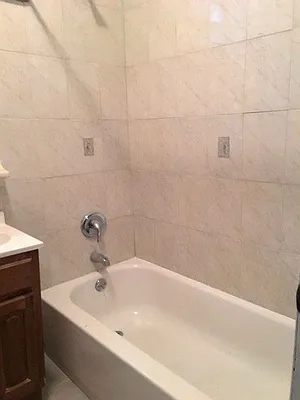 Rented by Lang Realty LLC | media 52