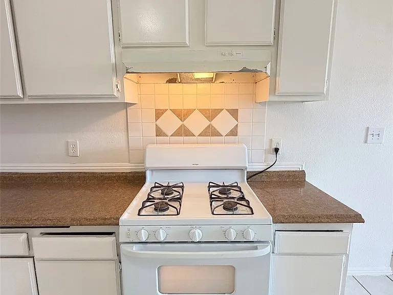 1056 E Phillips Blvd #A — Photo 5