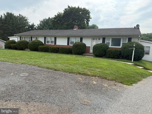5110 Woodbine Rd
